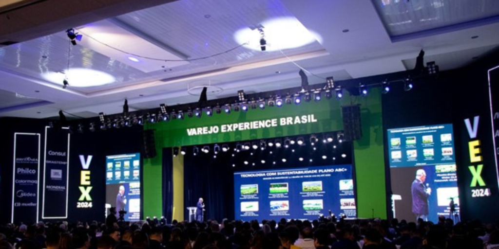 varejo experience economiapr