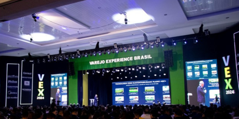 varejo experience economiapr