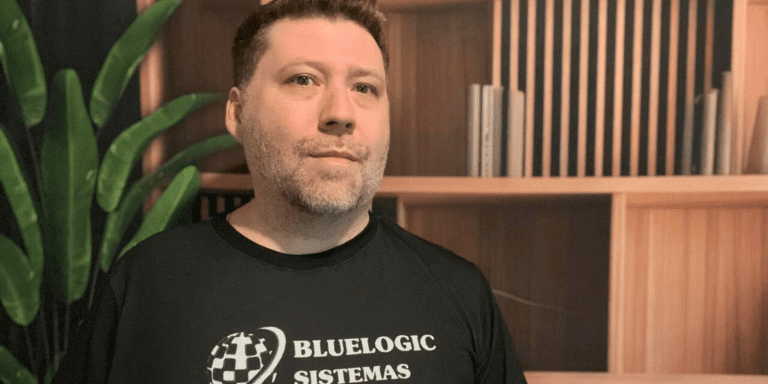 bluelogic webreceita economia pr