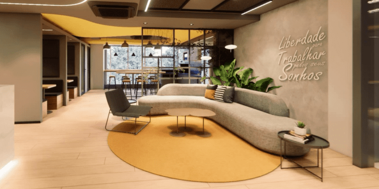 Flowork Curitiba Economia PR