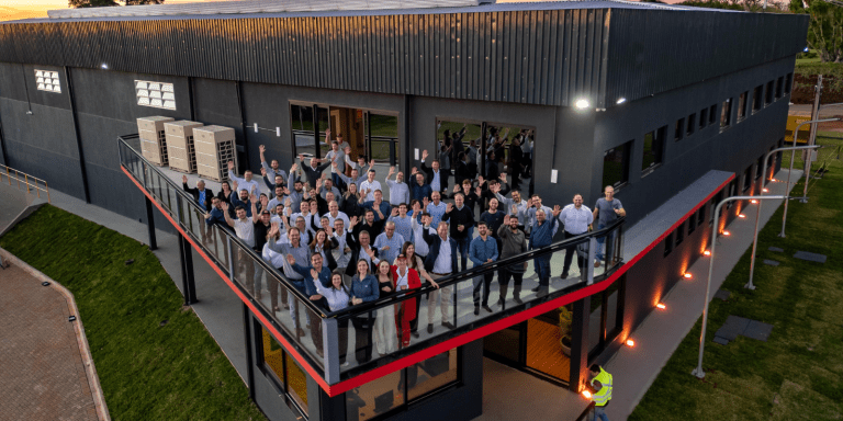 Lely Carambeí Economia PR