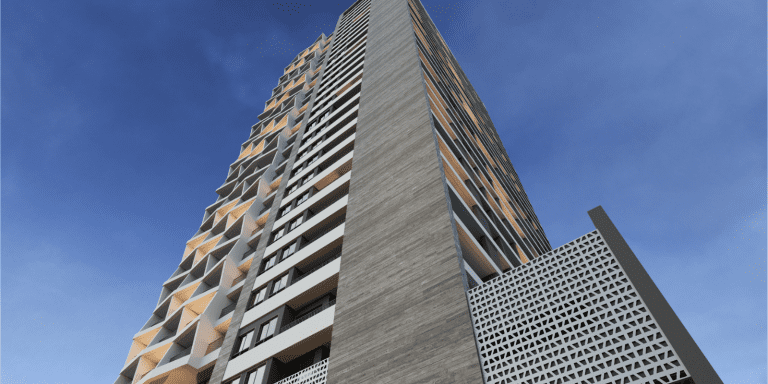 Mercado Imobiliário Curitiba Economia PR