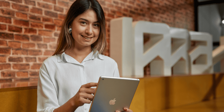 Protocolo IRRAH Economia PR