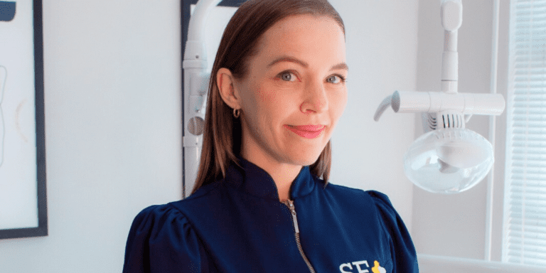 Selig Saúde Economia PR