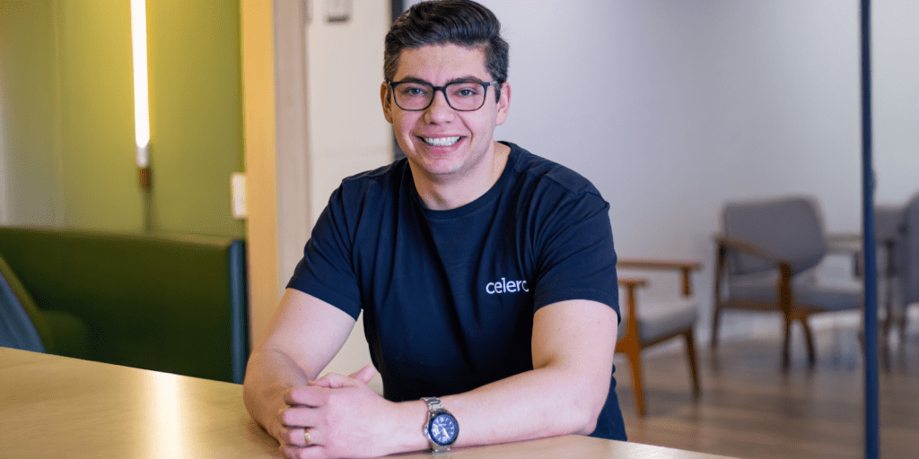 atendimento reativo economiapr