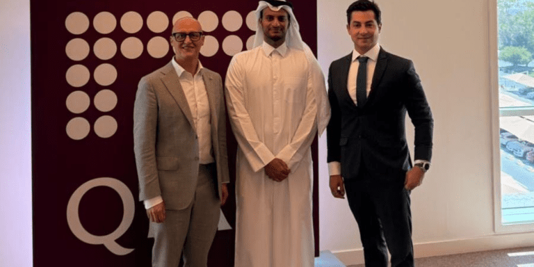 bankme catar economiapr