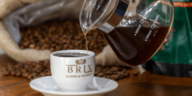 cafe brix economiapr