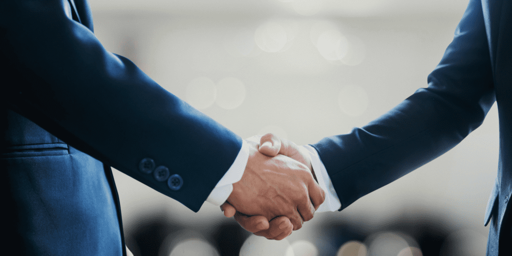 ceo conference economiapr