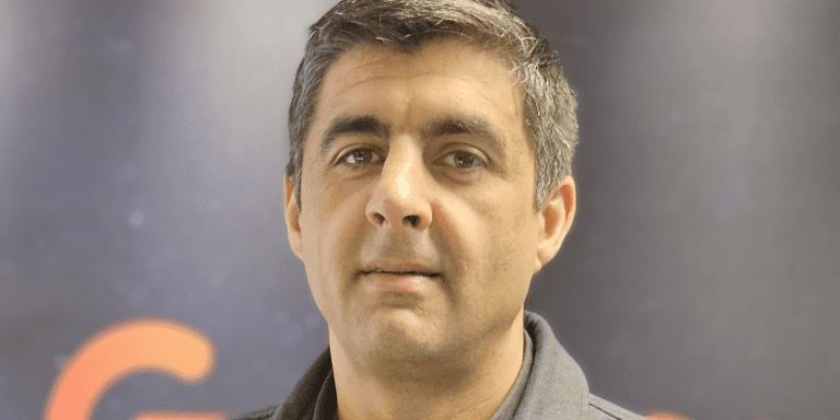 ciberataque economiapr