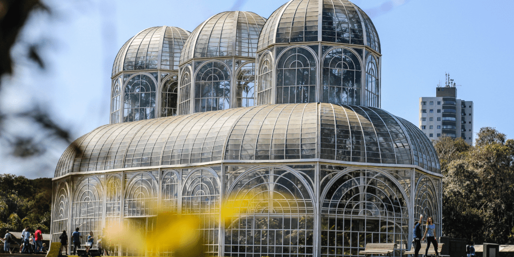 comite municipal economia economiapr