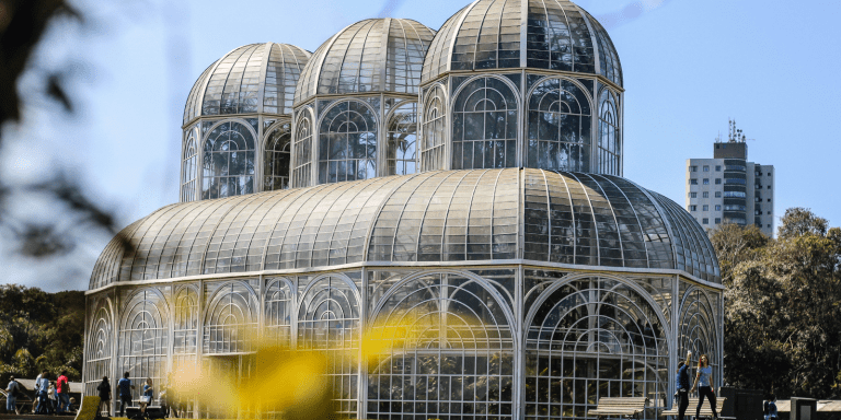 comite municipal economia economiapr