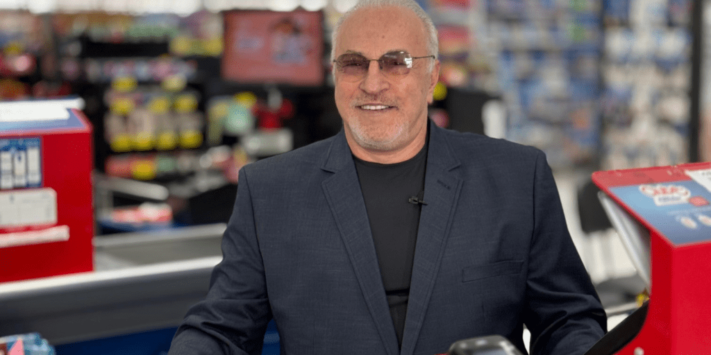 condor sc economiapr