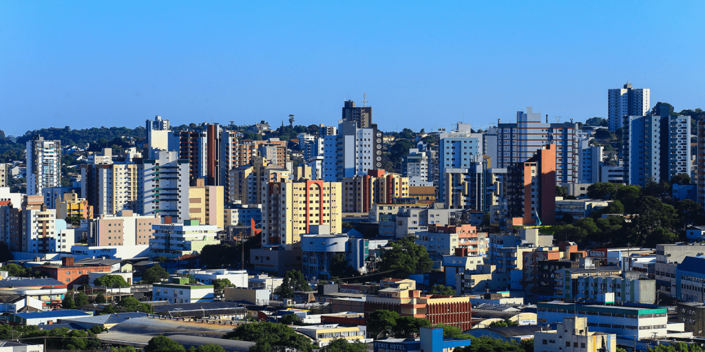 conexao turismo sudoeste economiapr