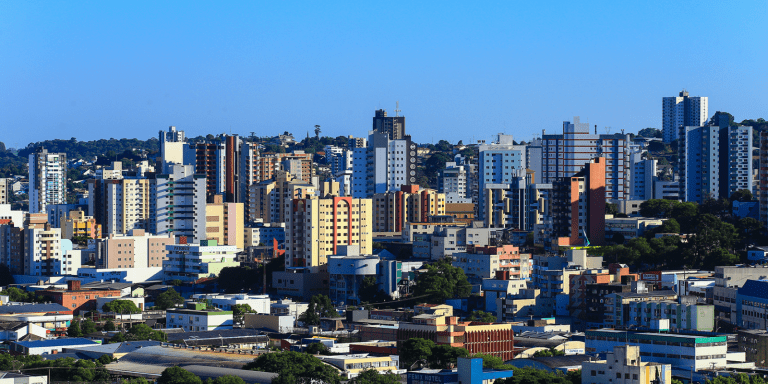 conexao turismo sudoeste economiapr