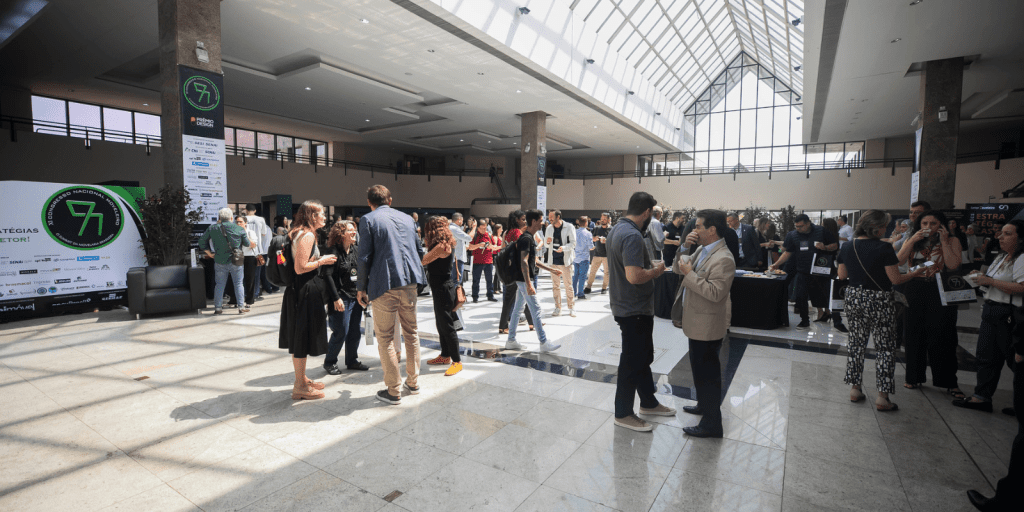 congresso moveleiro pequenas empresas economiapr