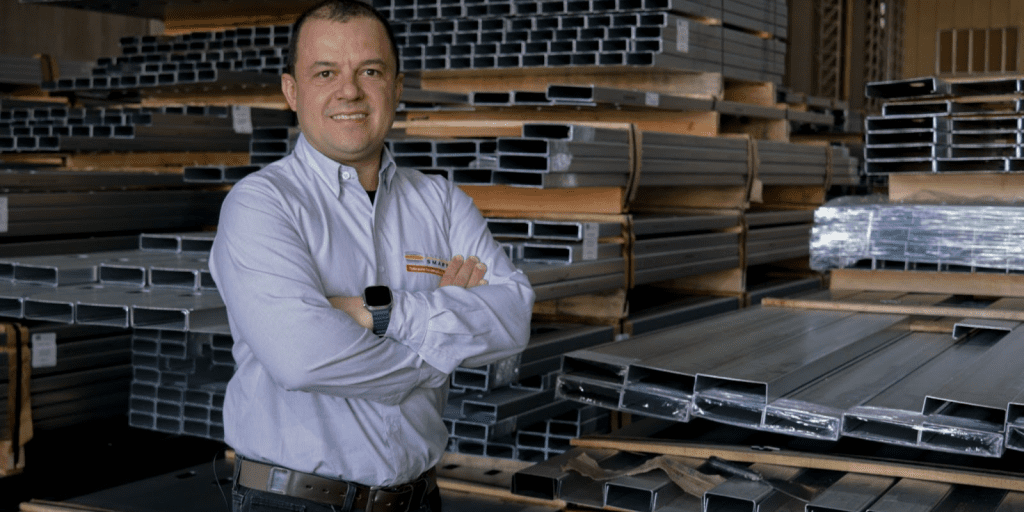 construtech 19 economiapr