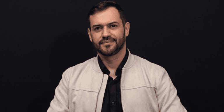 consultoria disciplina Economia PR