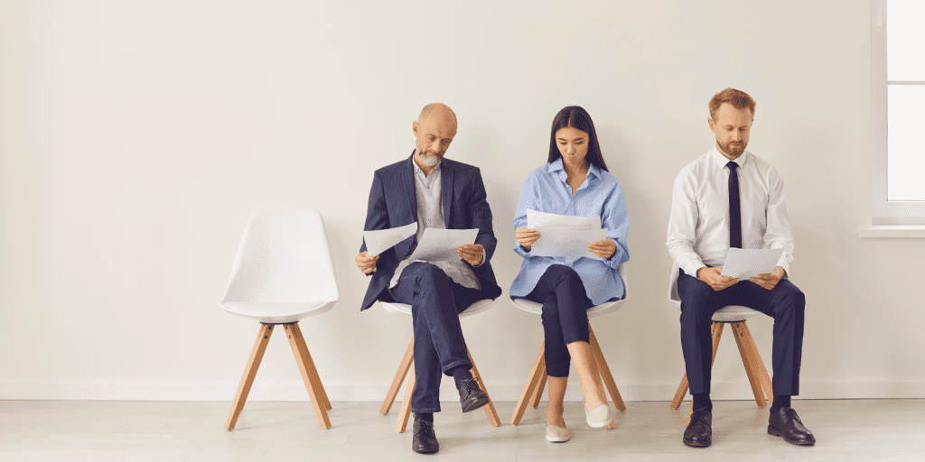 contratação lightsweed economiapr