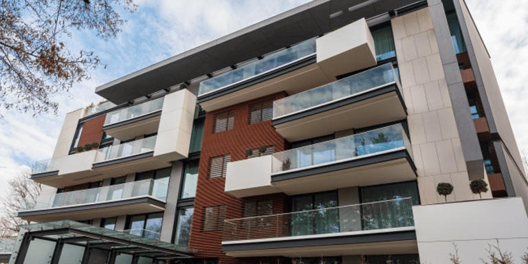 credito com garantia economiapr