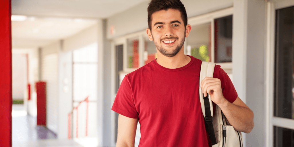 curso formacao tecnica economiapr