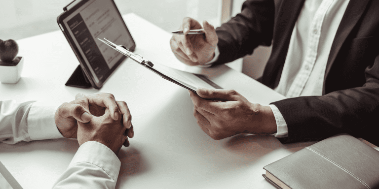 emprego servico economiapr