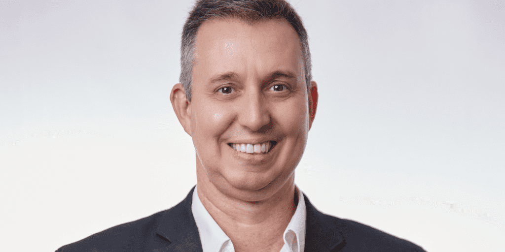 erp marketplace economiapr