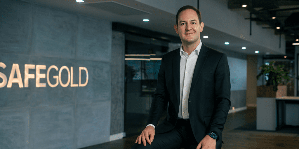 escalar com solidez economiapr