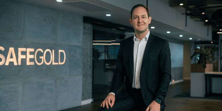 escalar com solidez economiapr