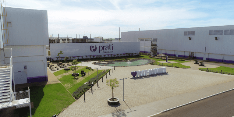 farmaceutica sus economiapr