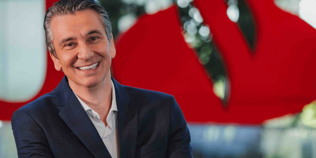 financiamento solar economiapr