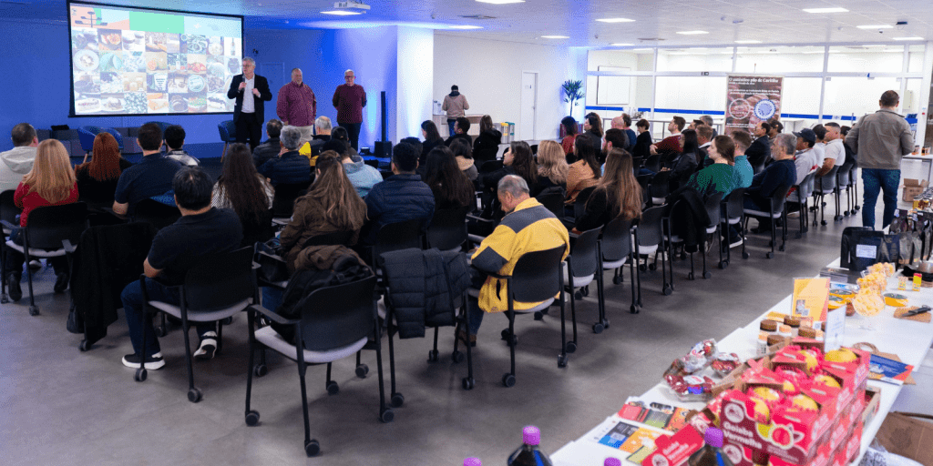 forum origens parana economiapr