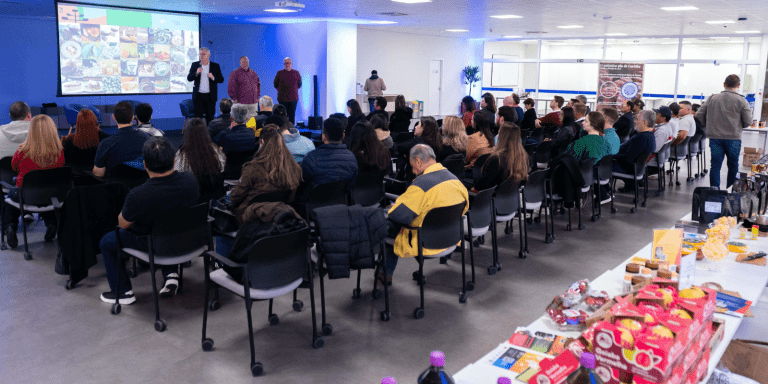 forum origens parana economiapr