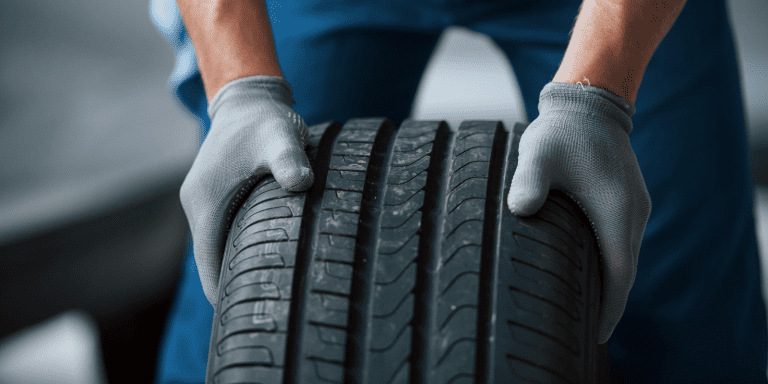 greca asfaltos economiapr