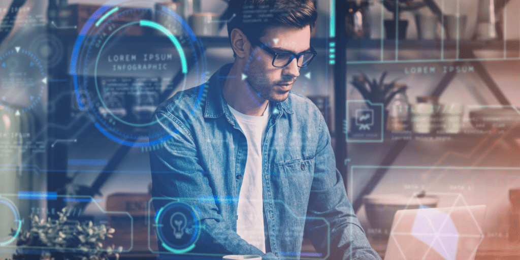 hackatour cataratas economiapr