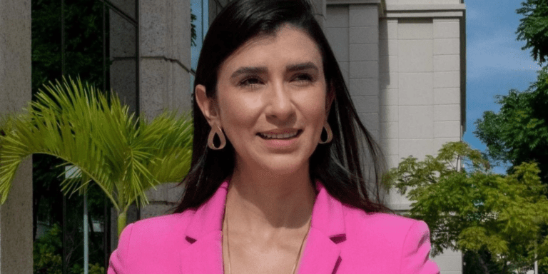 imersao empreendedorismo feminino economiapr