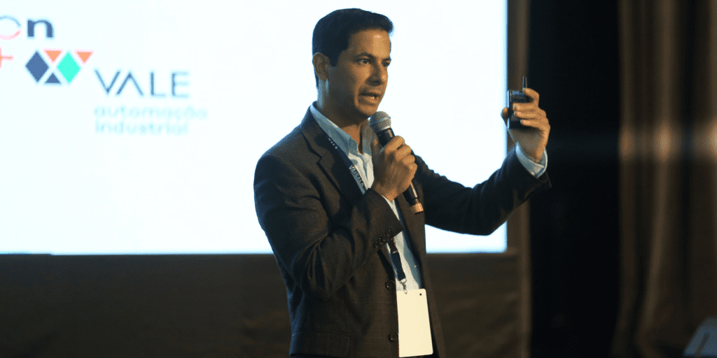 innovation day economiapr