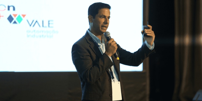 innovation day economiapr