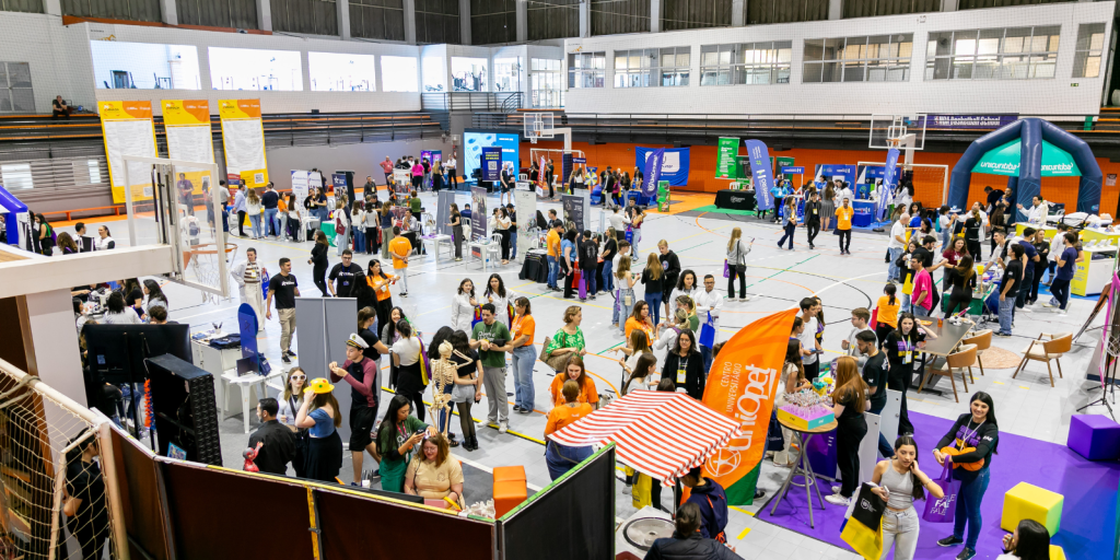 jornada carreiras profissoes economiapr