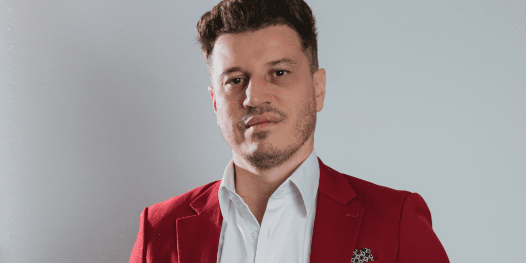 lancamento mercado editorial economiapr