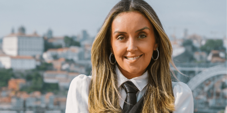 lideranca feminina economiapr