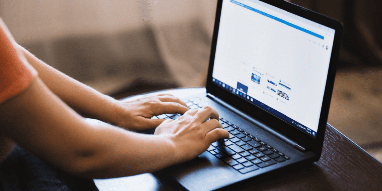 linkedin ads economiapr