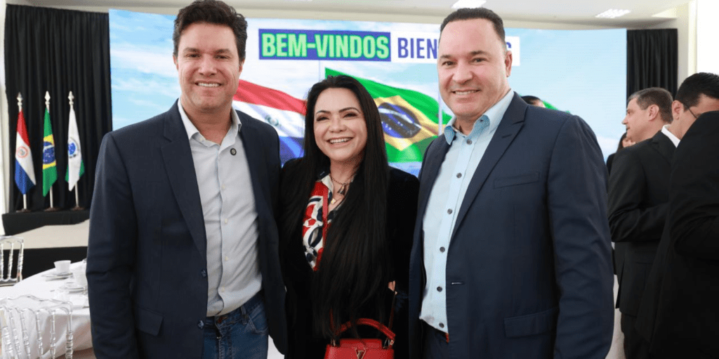 mastercargas brasil economiapr