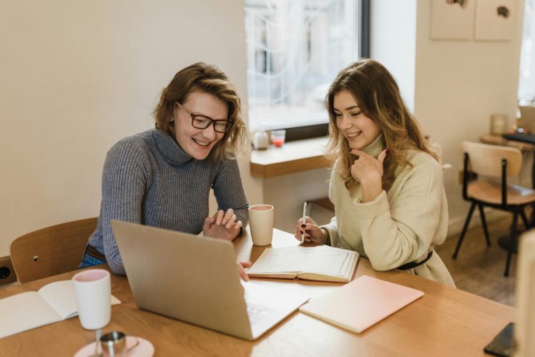 mulheres tecnologia economiapr