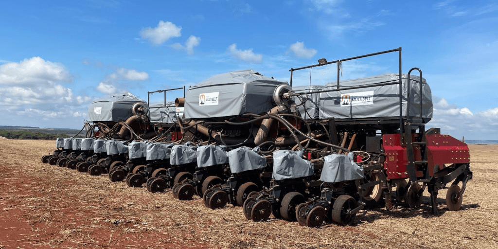 multibelt economiapr