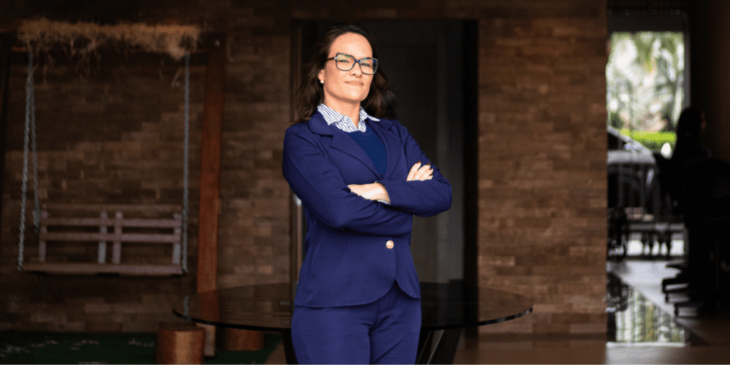 multipropriedade mabu economia pr