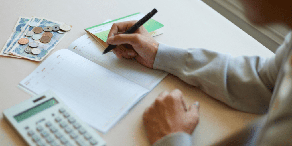 novos negócios economia pr