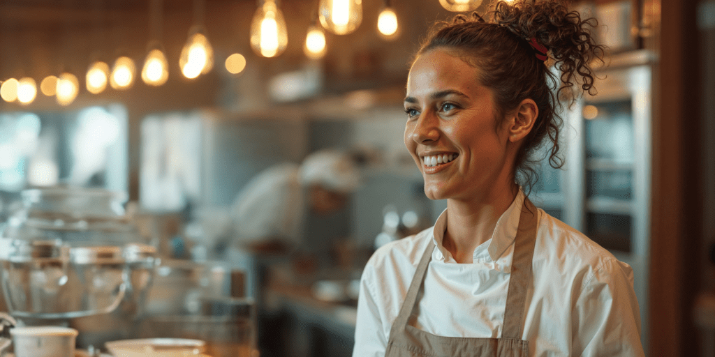 pequenos negocios informalidade economiapr