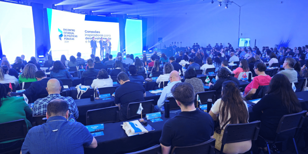 pracelelrar economiapr