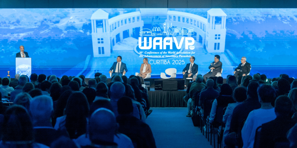 protagonismo nacional eventos economiapr