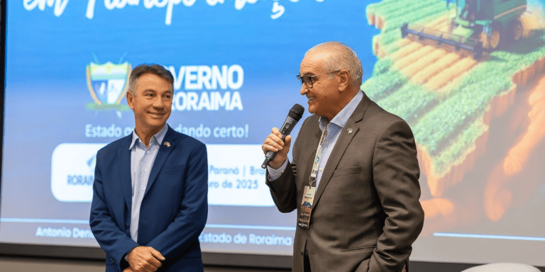 roraima invest day economiapr
